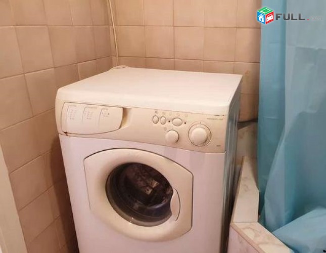 vardzov e trvum 1  senyakanoc bnakaran Arabkirum