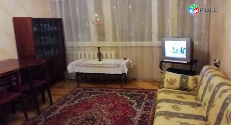 Vardzov e trvum 3 senyakanoc bnakaran komitasum