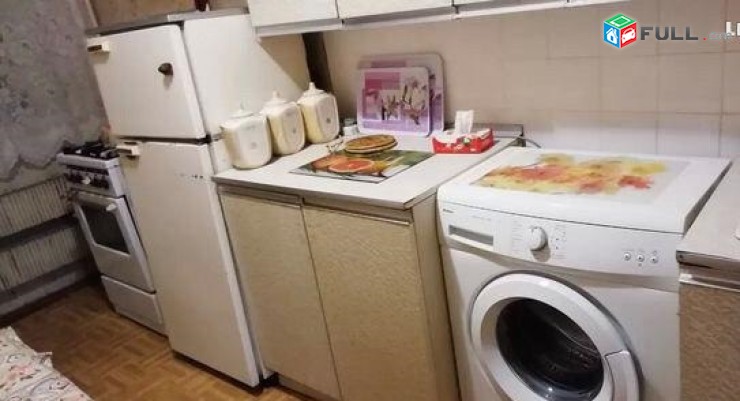 Vardzov e trvum 3 senyakanoc bnakaran komitasum