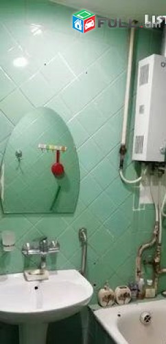 Vardzov e trvum 3 senyakanoc bnakaran komitasum