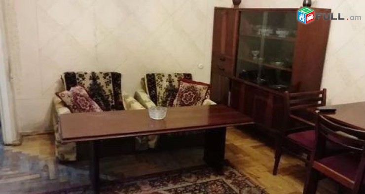 Vardzov e trvum 3 senyakanoc bnakaran komitasum