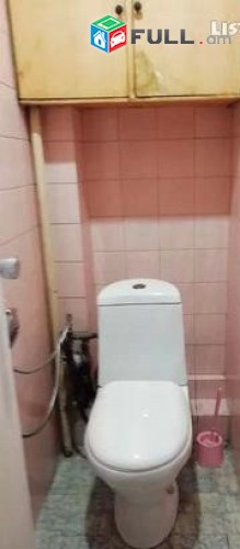 Vardzov e trvum 3 senyakanoc bnakaran komitasum