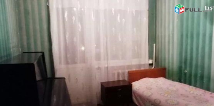 Vardzov e trvum 3 senyakanoc bnakaran komitasum