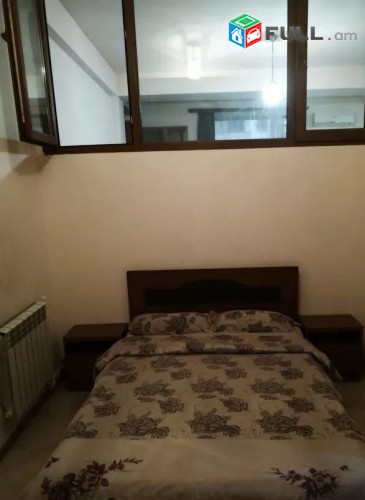 vardzov e trvum 2 senyakanoc bnakaran Arami poxocum 