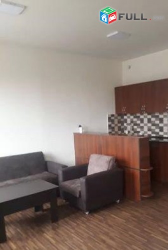 vardzov e trvum 1  senyakanoc bnakaran Masivi skzbnamasum