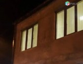vardzov e trvum 1  senyakanoc bnakaran Masivi skzbnamasum