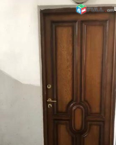 Vardzov e trvum 3 senyakanoc bnakaran  Erebuni hamaynqum