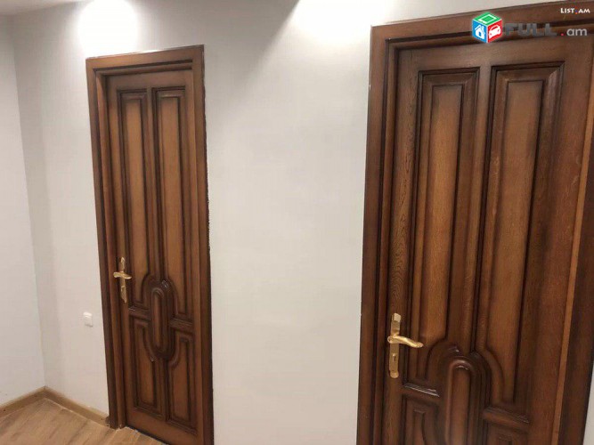 Vardzov e trvum 3 senyakanoc bnakaran  Erebuni hamaynqum