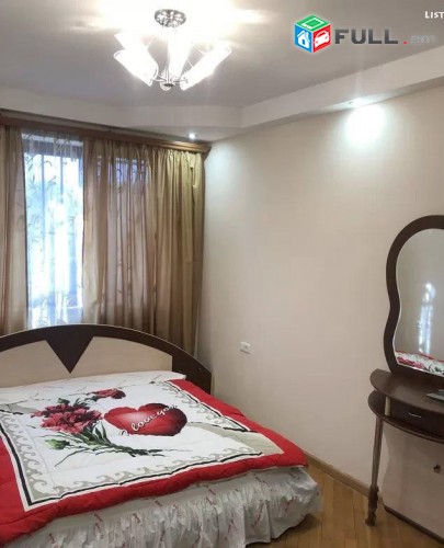 Vardzov e trvum 3 senyakanoc bnakaran  Erebuni hamaynqum