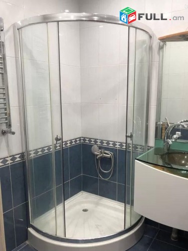 Vardzov e trvum 3 senyakanoc bnakaran  Erebuni hamaynqum