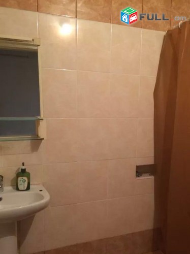 Vardzov e trvum 3 senyakanoc bnakaran komitasum