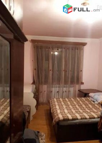 Vardzov e trvum 3 senyakanoc bnakaran Zeytunum