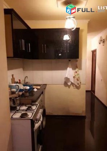 Vardzov e trvum 3 senyakanoc bnakaran Zeytunum