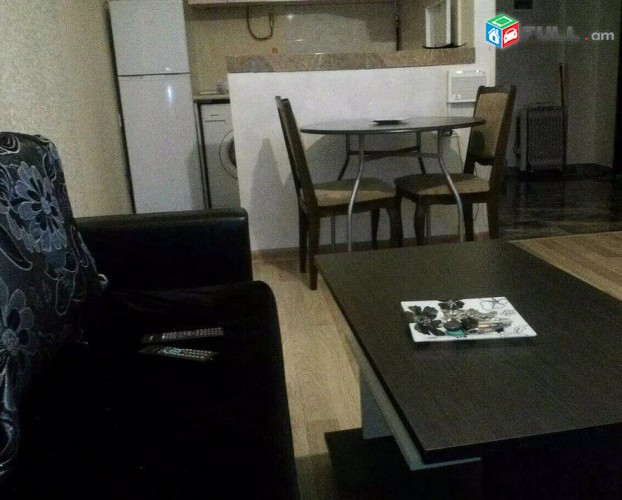vardzov e trvum 2 senyakanoc bnakaran Ajapnyakum