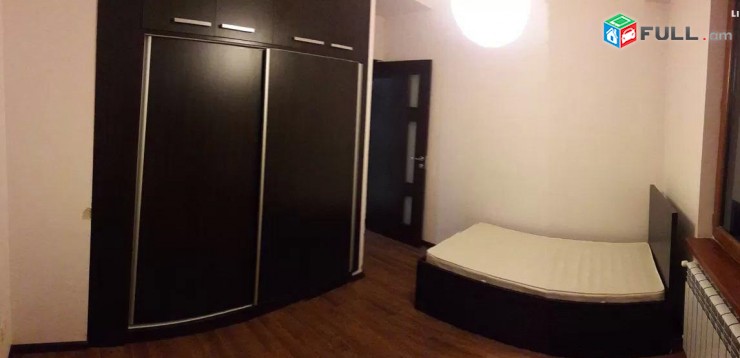 Vardzov e trvum 3 senyakanoc bnakaran komitasum