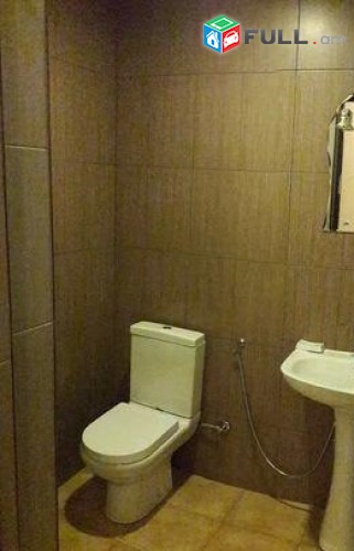 Vardzov e trvum 3 senyakanoc bnakaran komitasum