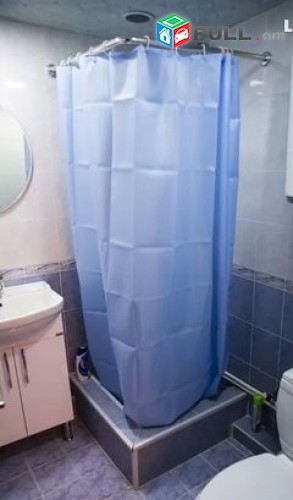 vardzov e trvum 2 senyakanoc bnakaran Kentronum