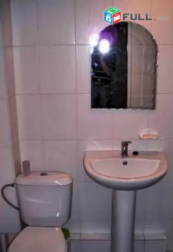 Vardzov e trvum 1 senyakanoc bnakaran Arabkir hamaynqum