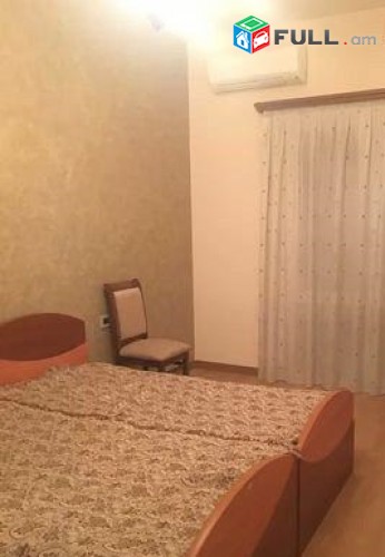 Vardzov e trvum 3 senyakanoc bnakaran komitasum