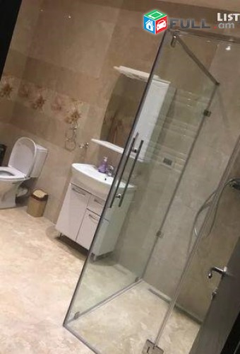 Vardzov e trvum 3 senyakanoc bnakaran komitasum