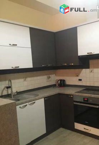 Vardzov e trvum 3 senyakanoc bnakaran komitasum
