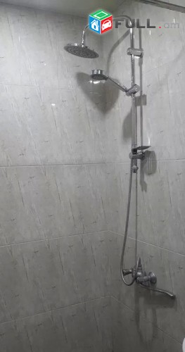 Vardzov e trvum 3 senyakanoc bnakaran Khorenaci poxocum