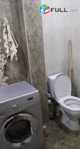 Vardzov e trvum 3 senyakanoc bnakaran Khorenaci poxocum