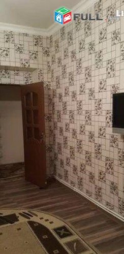 Vardzov e trvum 3 senyakanoc bnakaran Khorenaci poxocum