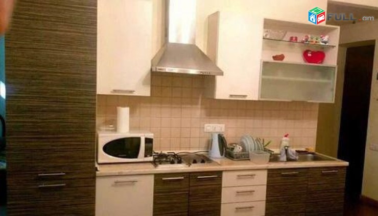 vardzov e trvum 2 senyakanoc bnakaran Kentronum