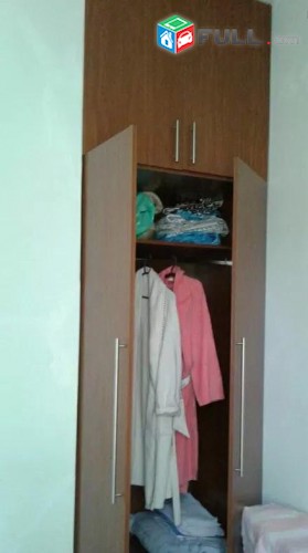 vardzov e trvum 2 senyakanoc bnakaran Kentronum