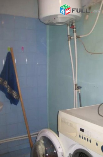 vardzov e trvum 2 senyakanoc bnakaran Arabkirum 