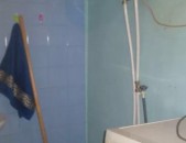 vardzov e trvum 2 senyakanoc bnakaran Arabkirum 