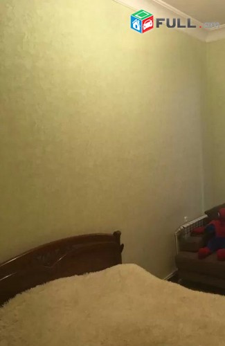 vardzov e trvum 2 senyakanoc bnakaran Komitasum 