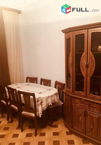 vardzov e trvum 2 senyakanoc bnakaran Komitasum 