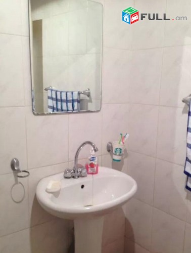 Vardzov e trvum 3 senyakanoc bnakaran Erebunium