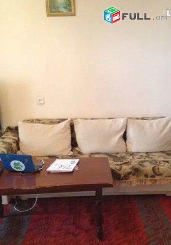 Vardzov e trvum 3 senyakanoc bnakaran Erebunium