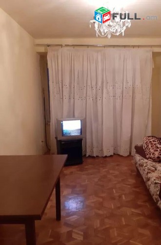  Vardzov e trvum 2 senyakanoc bnakaran Orbelium 
