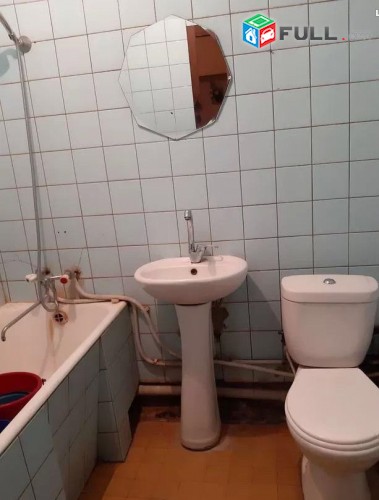  Vardzov e trvum 2 senyakanoc bnakaran Orbelium 