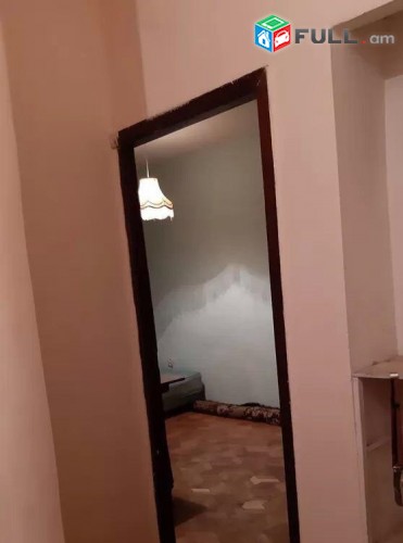  Vardzov e trvum 2 senyakanoc bnakaran Orbelium 