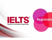 IELTS das@ntacner - IELTS դասընթացներ ուսուցում