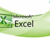 Excel daser das@ntacner