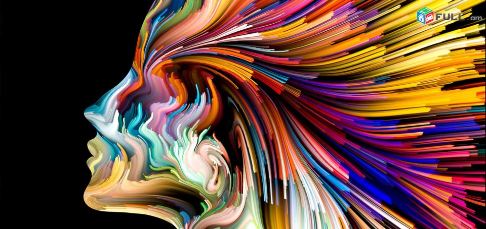 Adobe Illustrator das@ntacner, grafikakan diayni cragrer