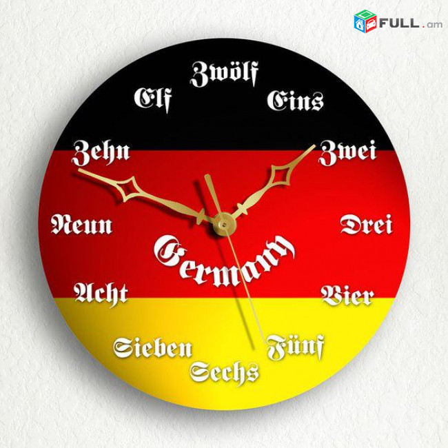 Germaneren daser das@ntacner usum usucum