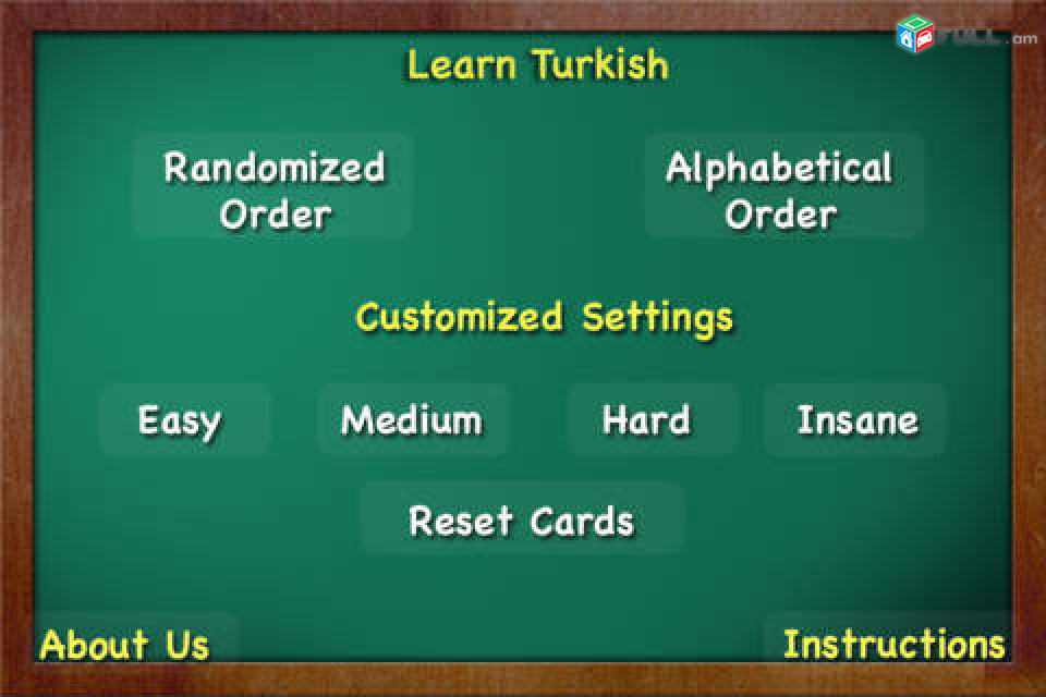Turqeren daser das@ntaccner usum usucum