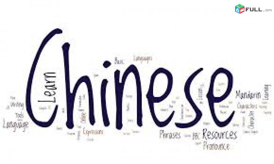 Chinereni daser das@ntacner usum uscum
