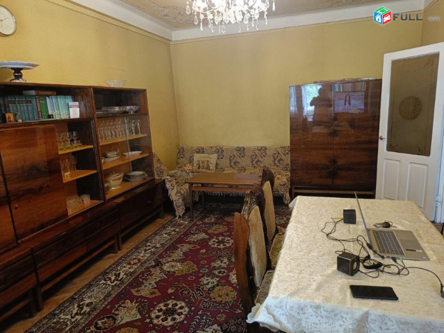 Квартира в аренду