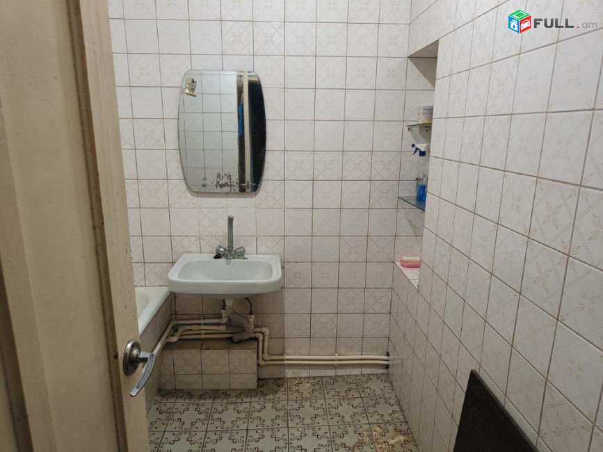 Квартира в аренду