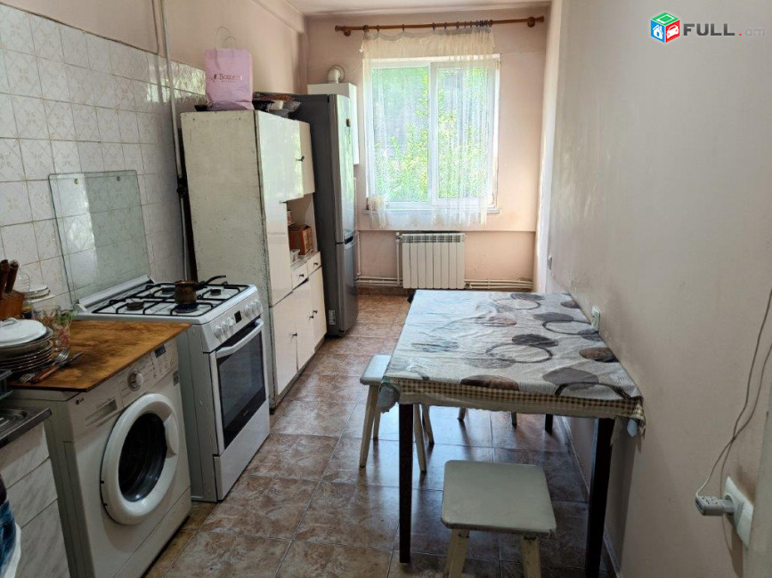 Квартира в аренду