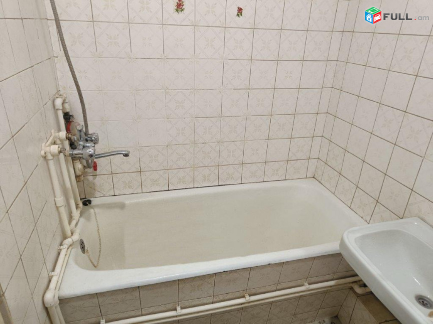 Квартира в аренду
