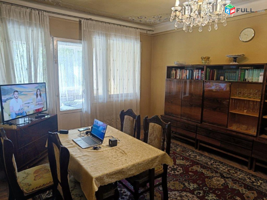 Квартира в аренду